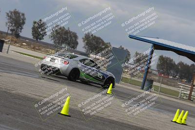 media/Jan-20-2024-VARA University (Sat) [[3e7fefb2cb]]/Red/Skid Pad/